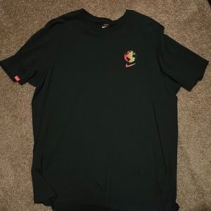 Nike Shirt